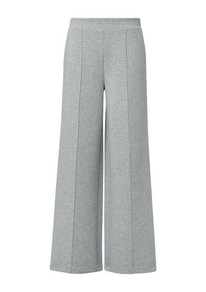 comma casual identity 2-in-1-Hose von comma casual identity