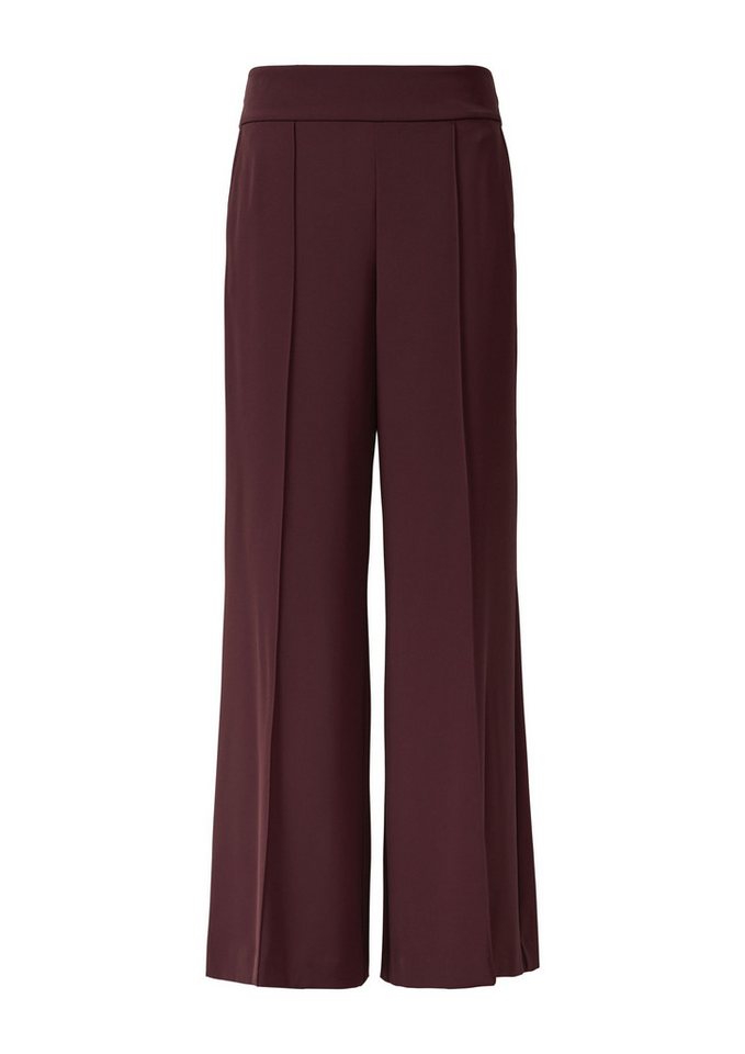comma casual identity 2-in-1-Hose comma casual identity 2-in-1-Hose von comma casual identity