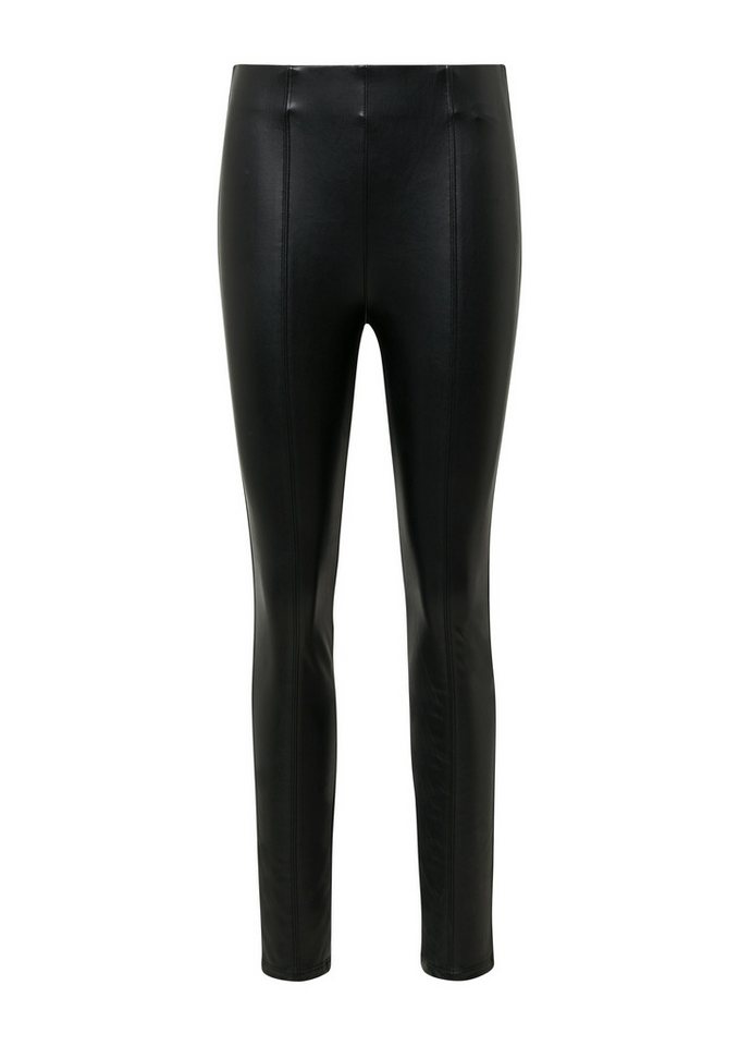 comma casual identity 2-in-1-Hose von comma casual identity