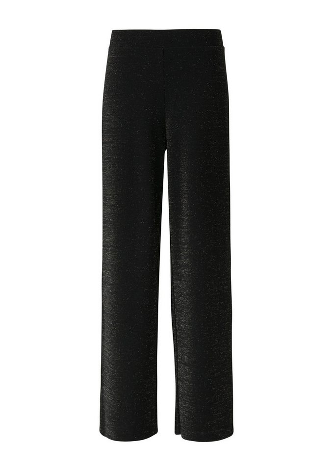 comma casual identity 2-in-1-Hose von comma casual identity