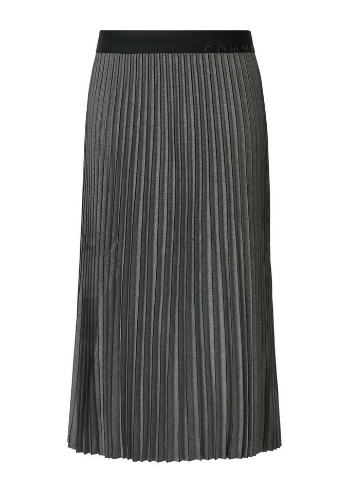 comma casual identity A-Linien-Rock von comma casual identity