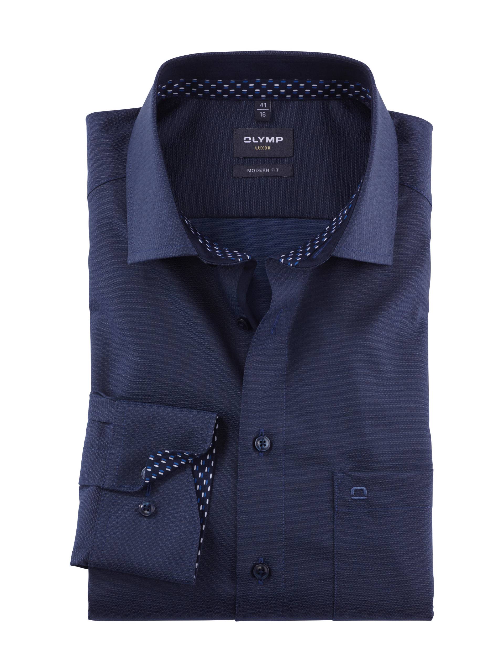 comma casual identity - Bluse weiß - Gr. - 36 von comma casual identity