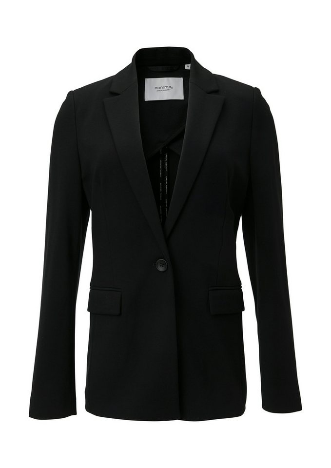 comma casual identity Blusenblazer von comma casual identity