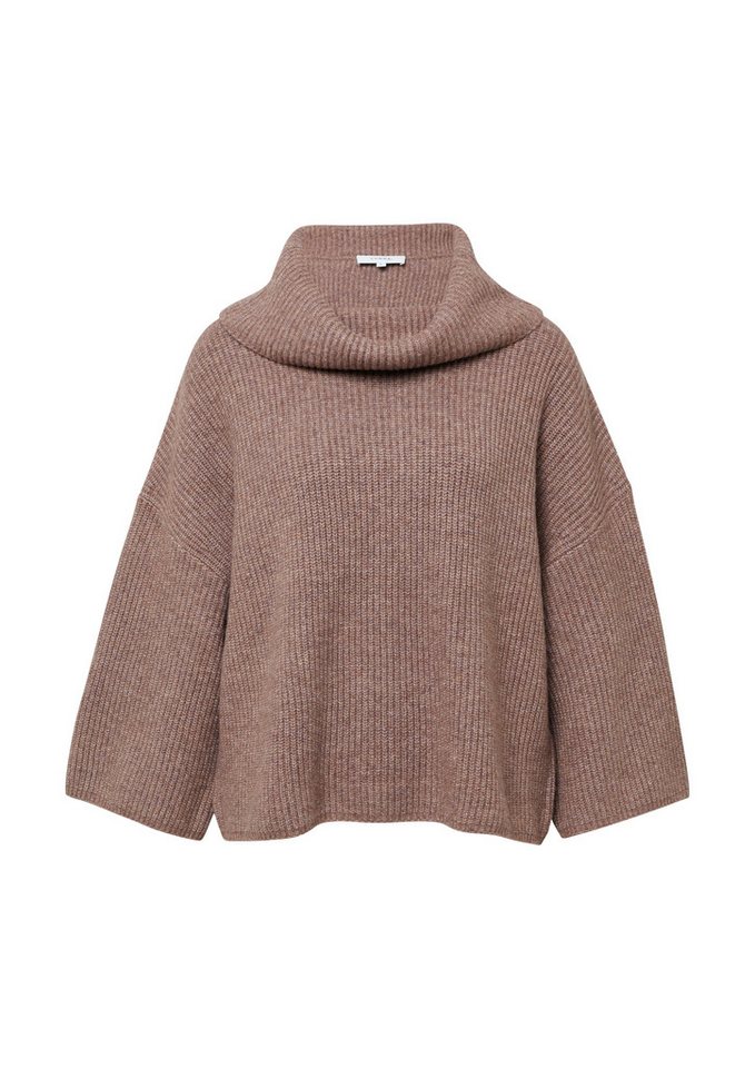 comma casual identity Blusentop von comma casual identity