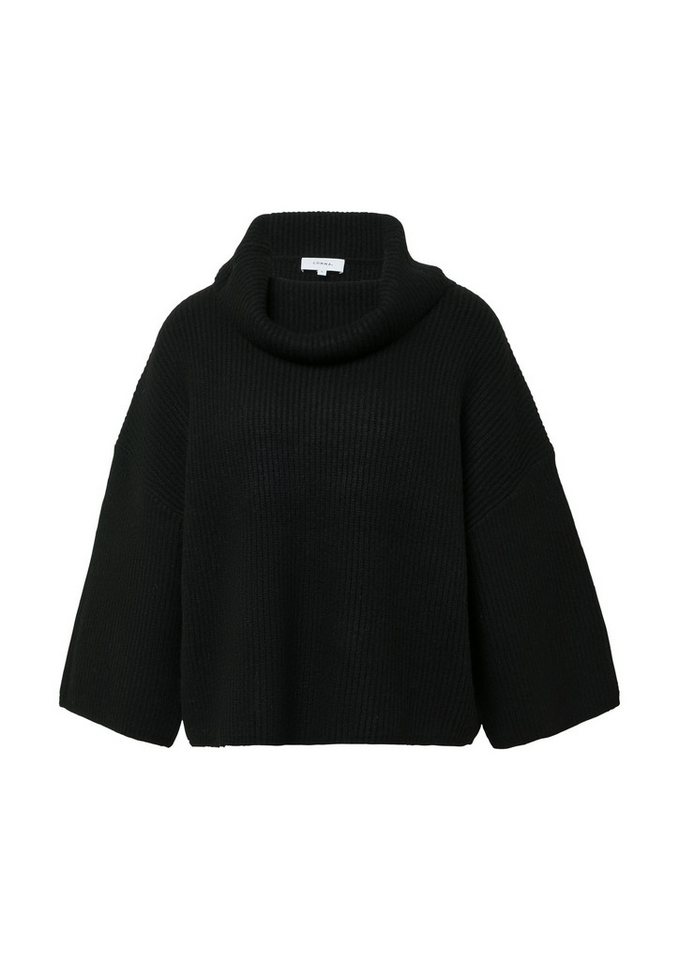 comma casual identity Blusentop von comma casual identity
