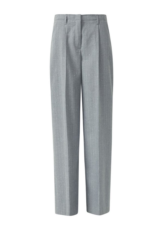 comma casual identity Chinos von comma casual identity