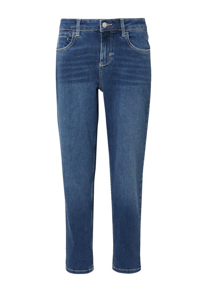 comma casual identity Chinos von comma casual identity