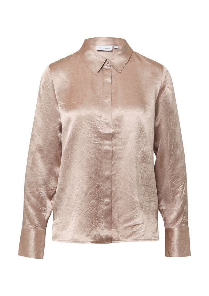 comma casual identity Funktionsbluse von comma casual identity
