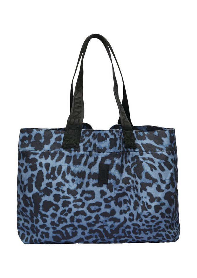 comma casual identity Handtasche von comma casual identity