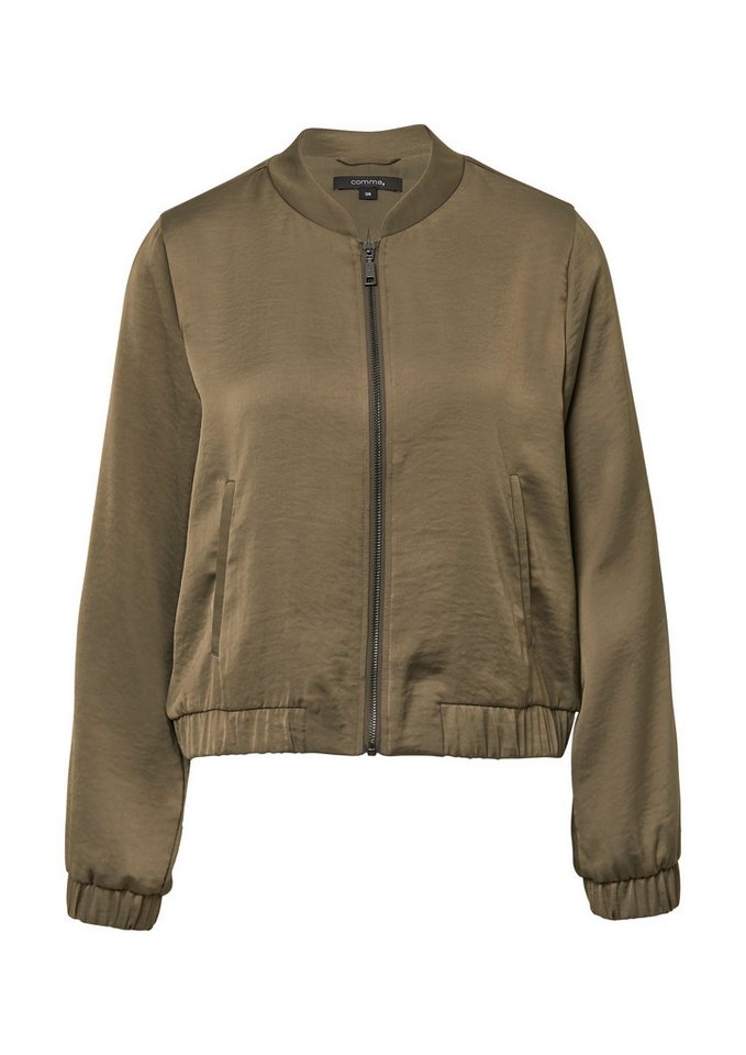 comma casual identity Jackenblazer von comma casual identity