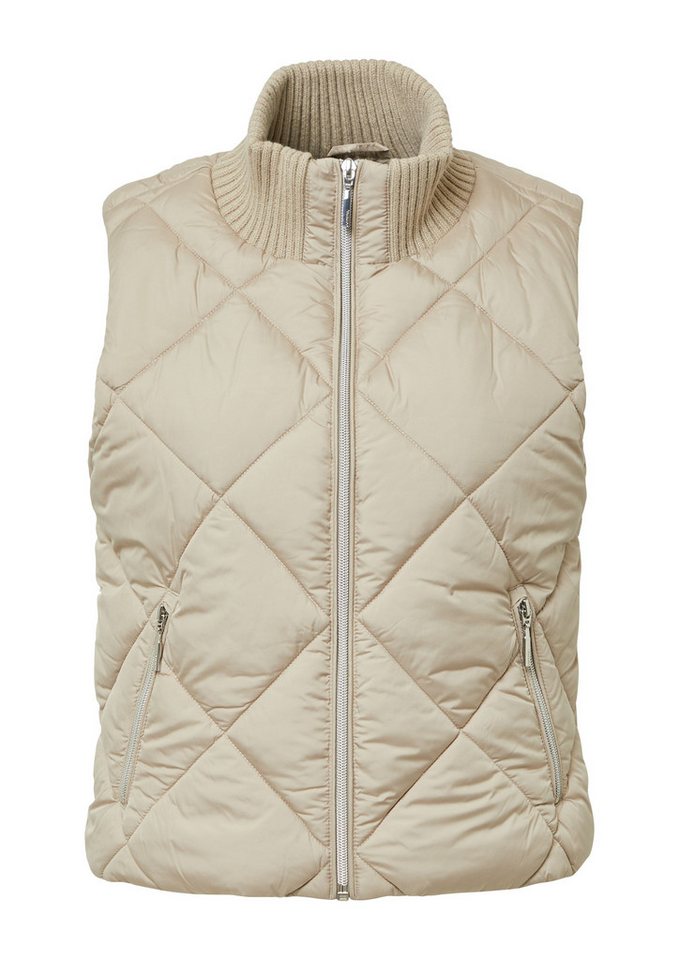 comma casual identity Jackenblazer von comma casual identity