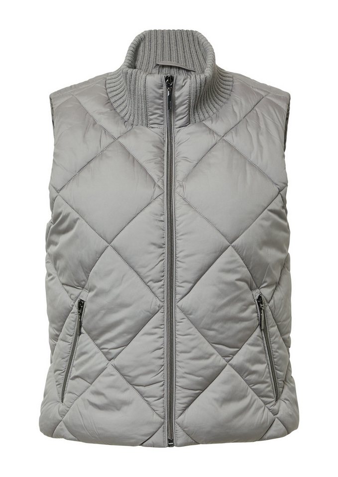 comma casual identity Jackenblazer von comma casual identity