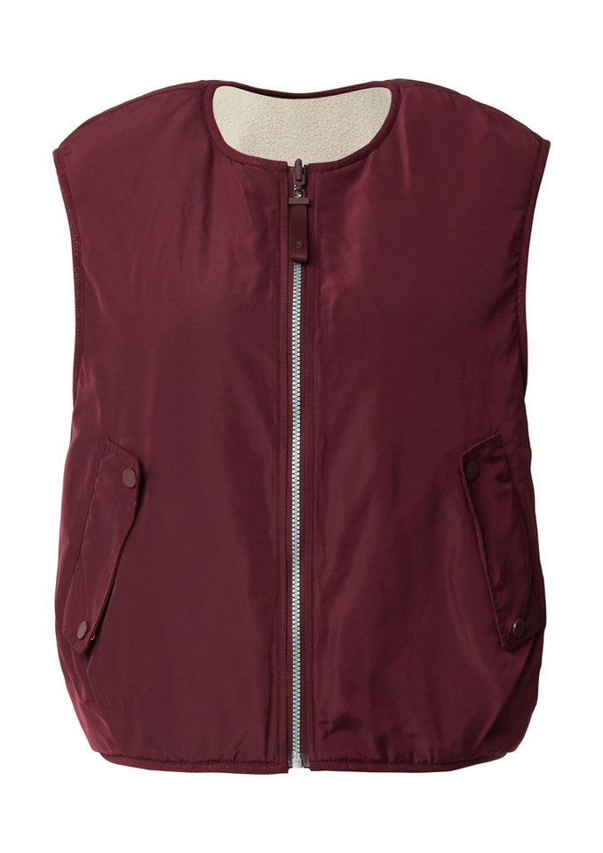 comma casual identity Jackenblazer comma casual identity Jackenblazer von comma casual identity