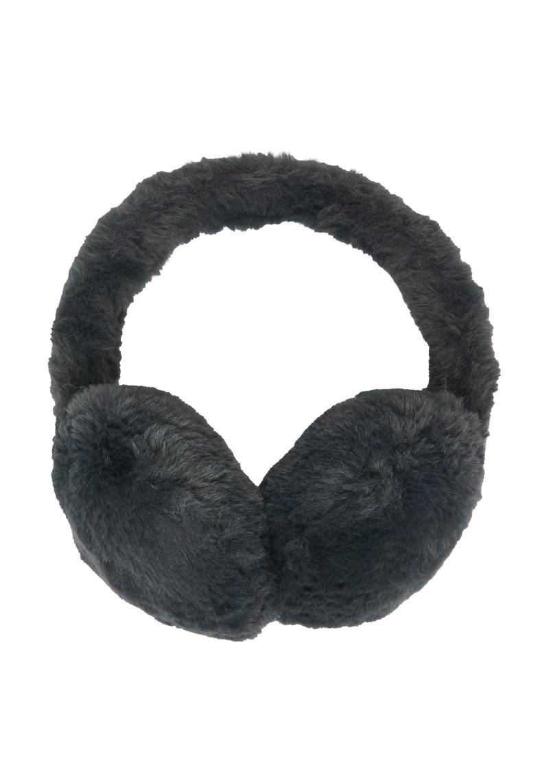 comma casual identity - Kappe blau von comma casual identity