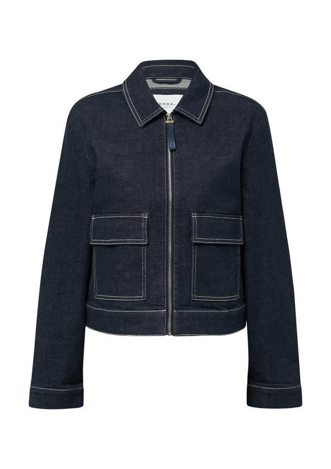 comma casual identity Outdoorjacke von comma casual identity