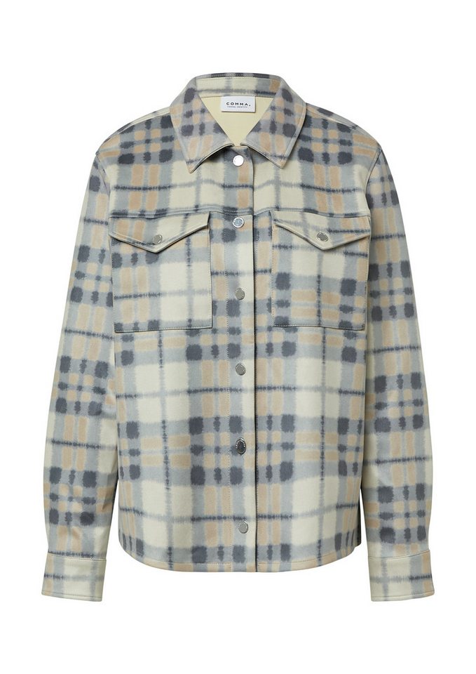 comma casual identity Outdoorjacke von comma casual identity