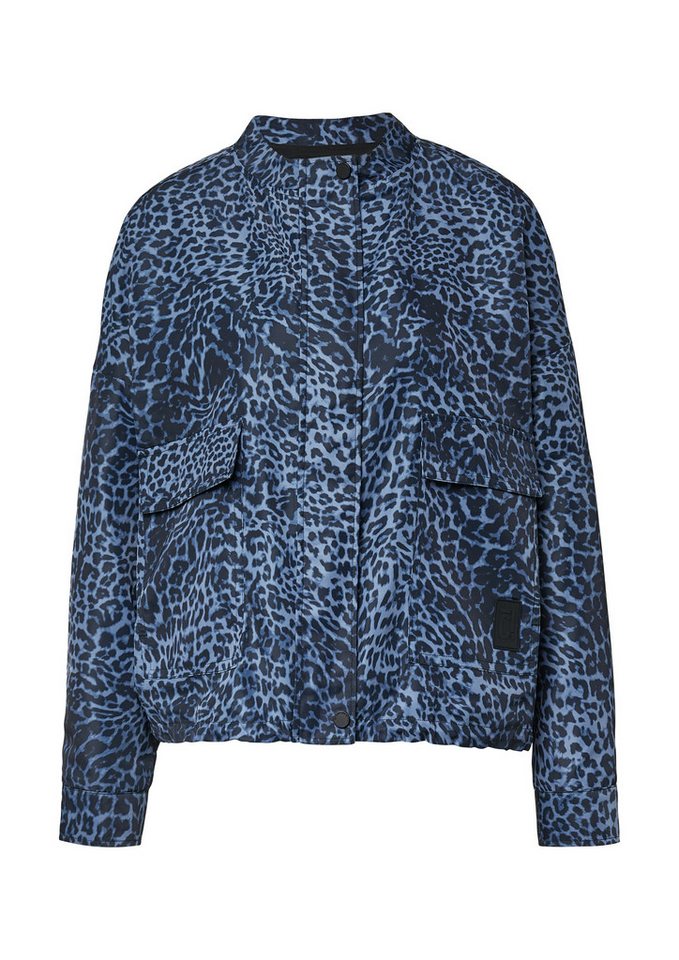 comma casual identity Outdoorjacke von comma casual identity