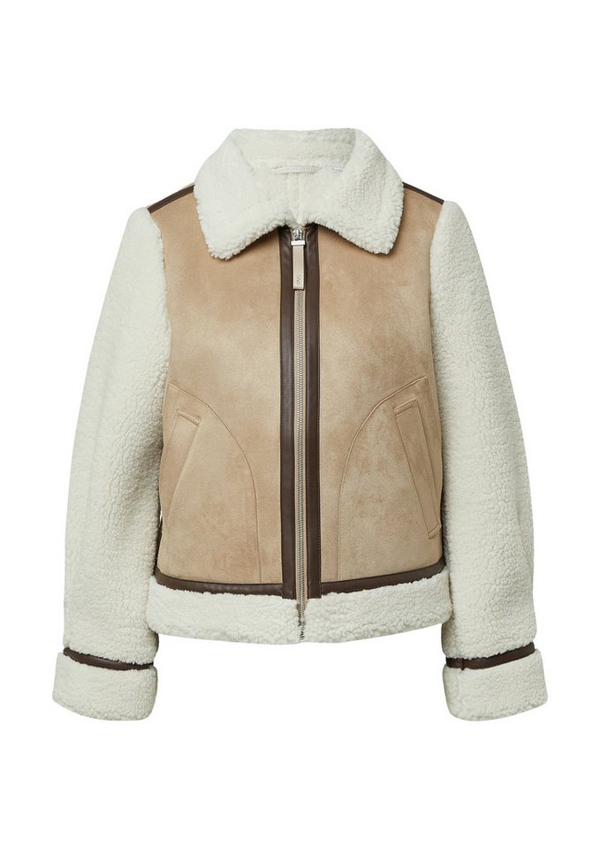 comma casual identity Outdoorjacke von comma casual identity