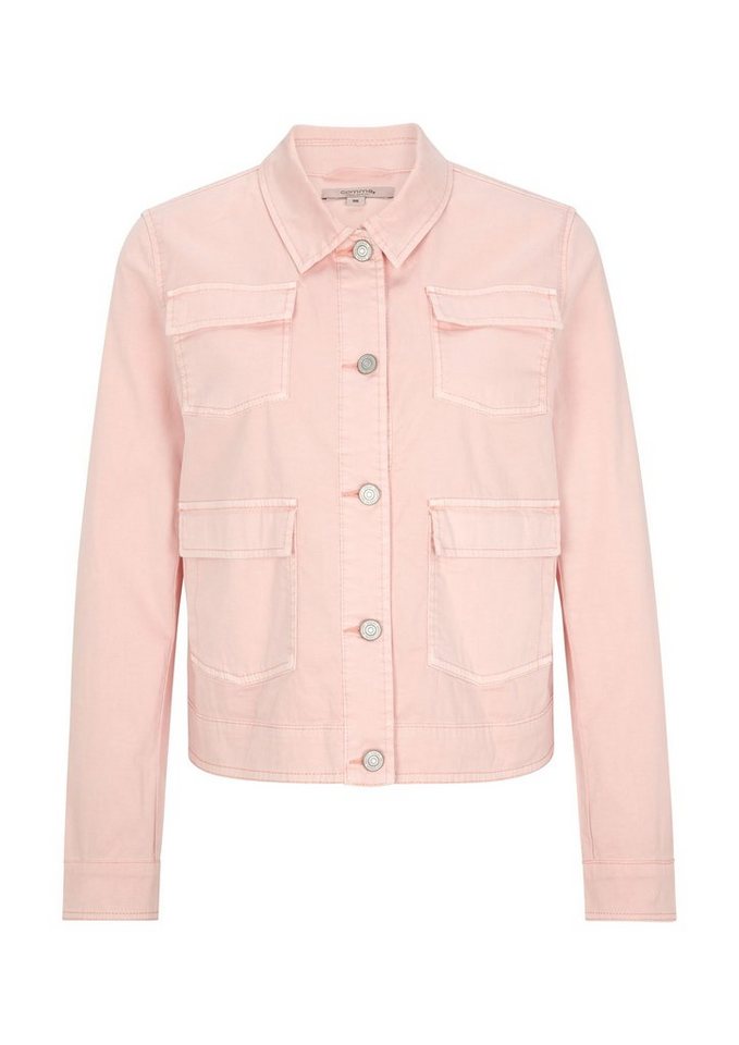 comma casual identity Outdoorjacke von comma casual identity