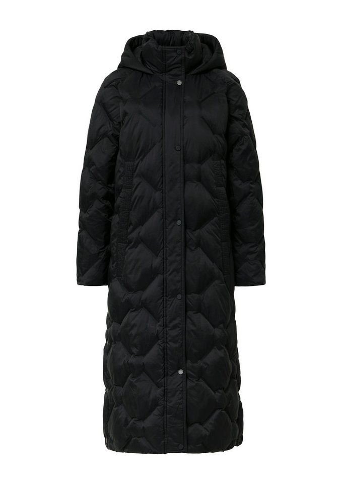 comma casual identity Outdoorjacke von comma casual identity