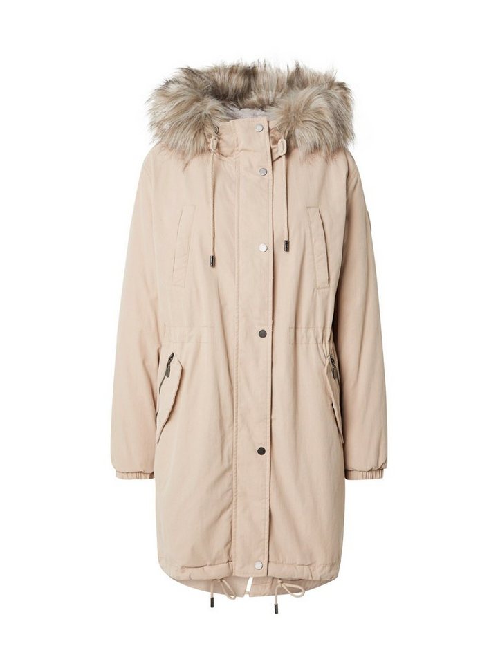 comma casual identity Parka (1-St) von comma casual identity