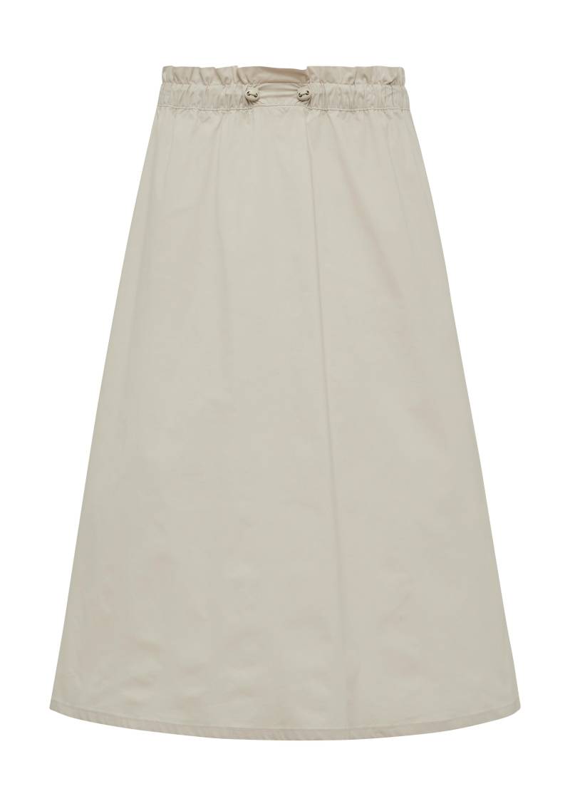 comma casual identity - Rock beige - Gr. - 36 von comma casual identity