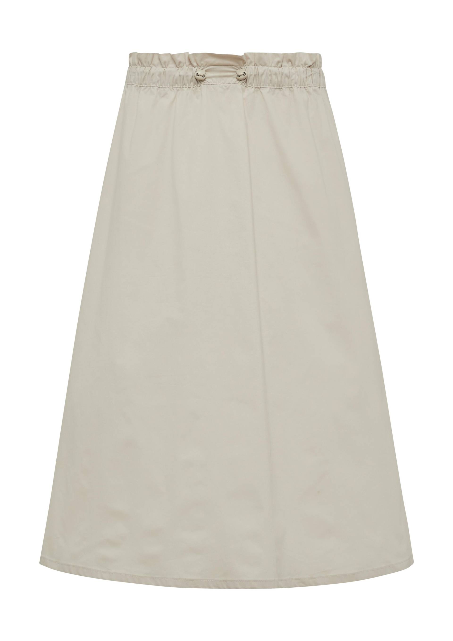 comma casual identity - Rock beige - Gr. - 42 von comma casual identity