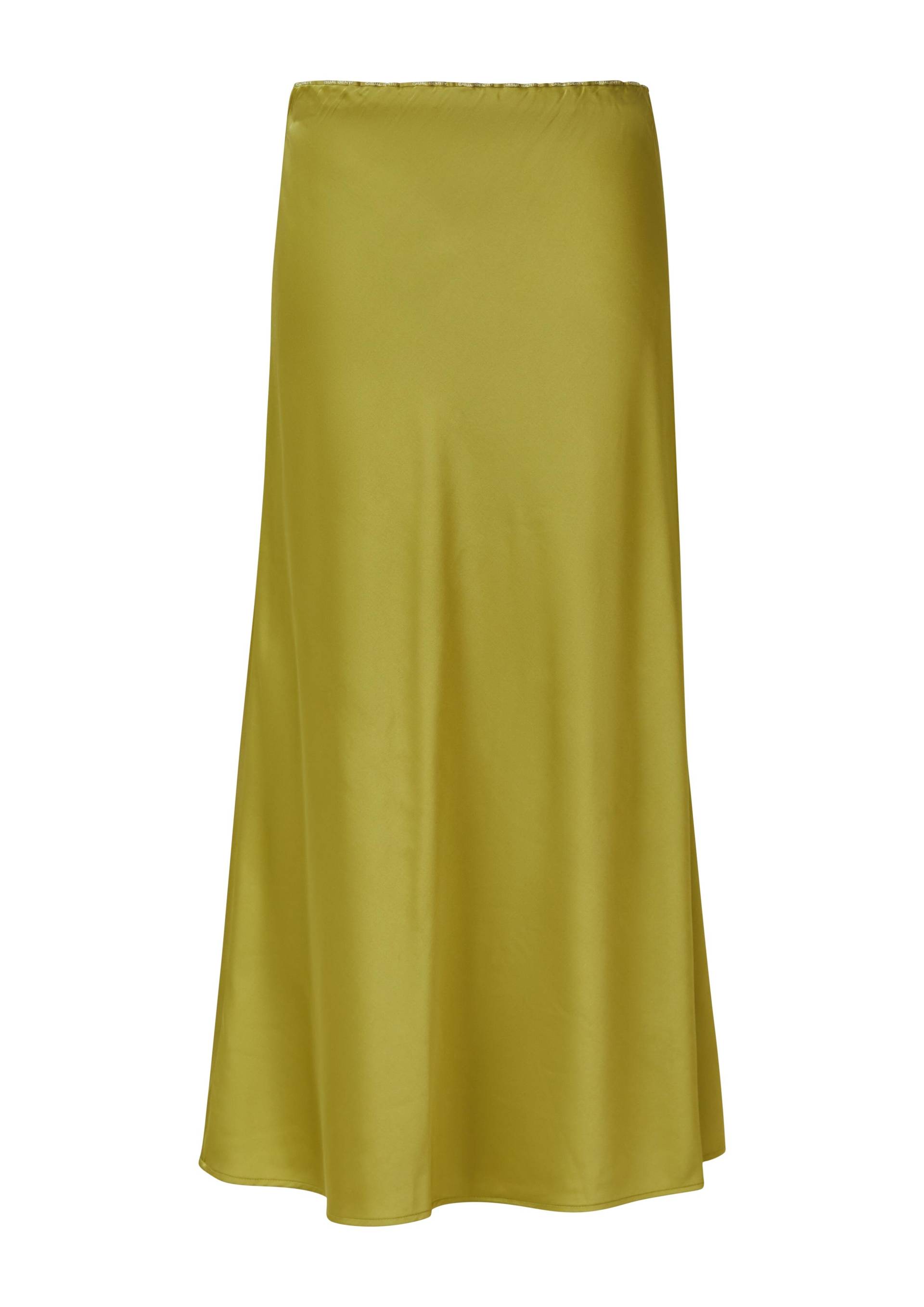 comma casual identity - Rock grün - Gr. - 42 von comma casual identity