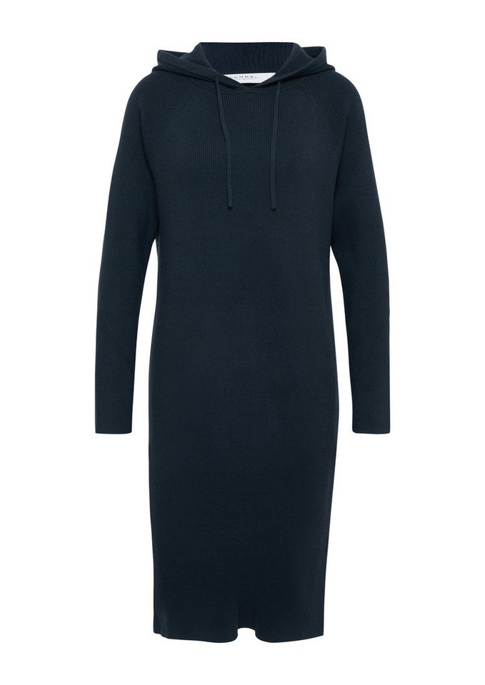 comma casual identity Sommerkleid von comma casual identity