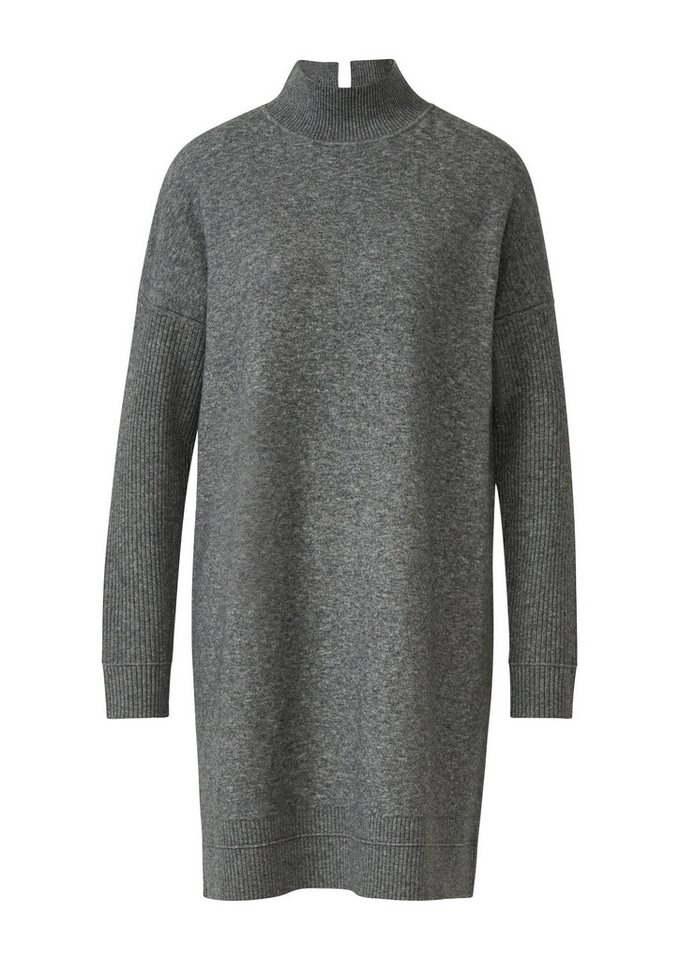 comma casual identity Sommerkleid von comma casual identity