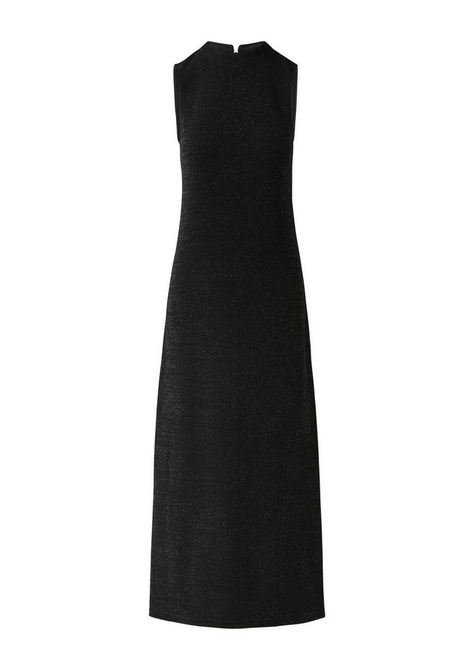 comma casual identity Sommerkleid von comma casual identity