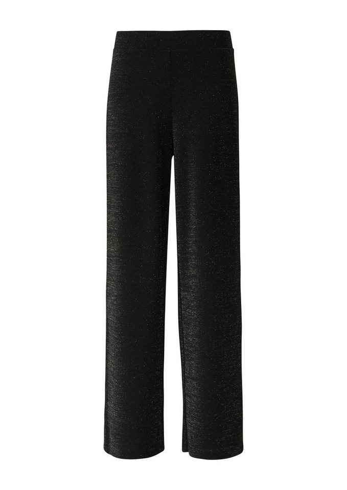 comma casual identity Stoffhose von comma casual identity