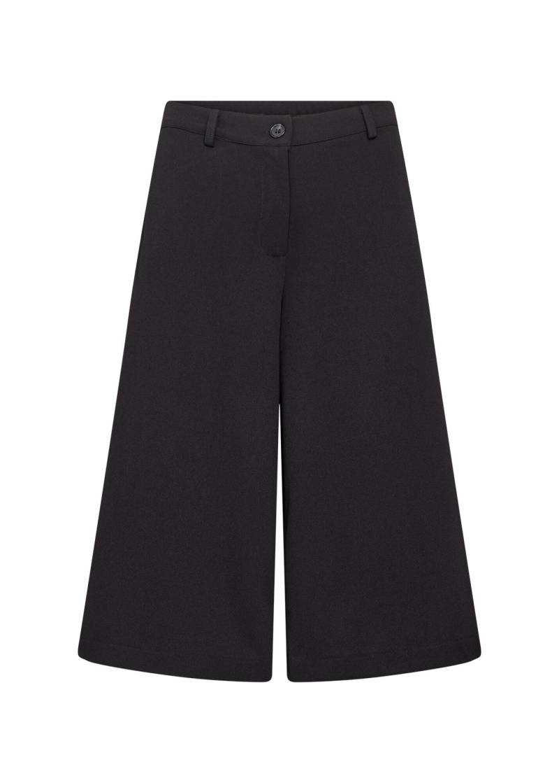 Soyaconcept - SC-SIHAM 91 black - Gr. - S von Soyaconcept