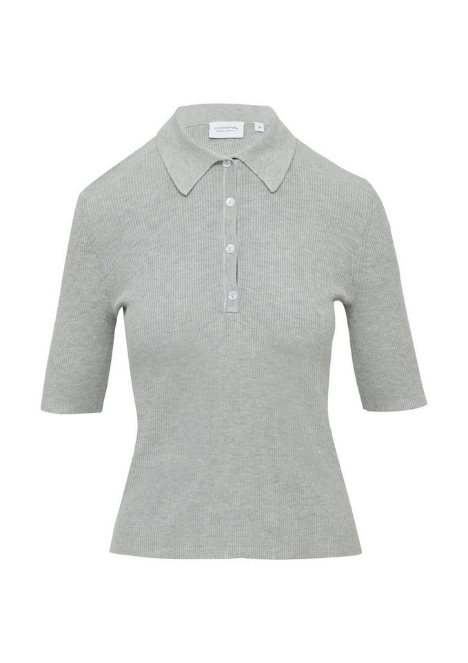 comma casual identity Strickpullover von comma casual identity