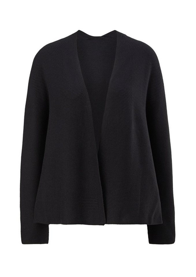 comma casual identity Strickpullover von comma casual identity