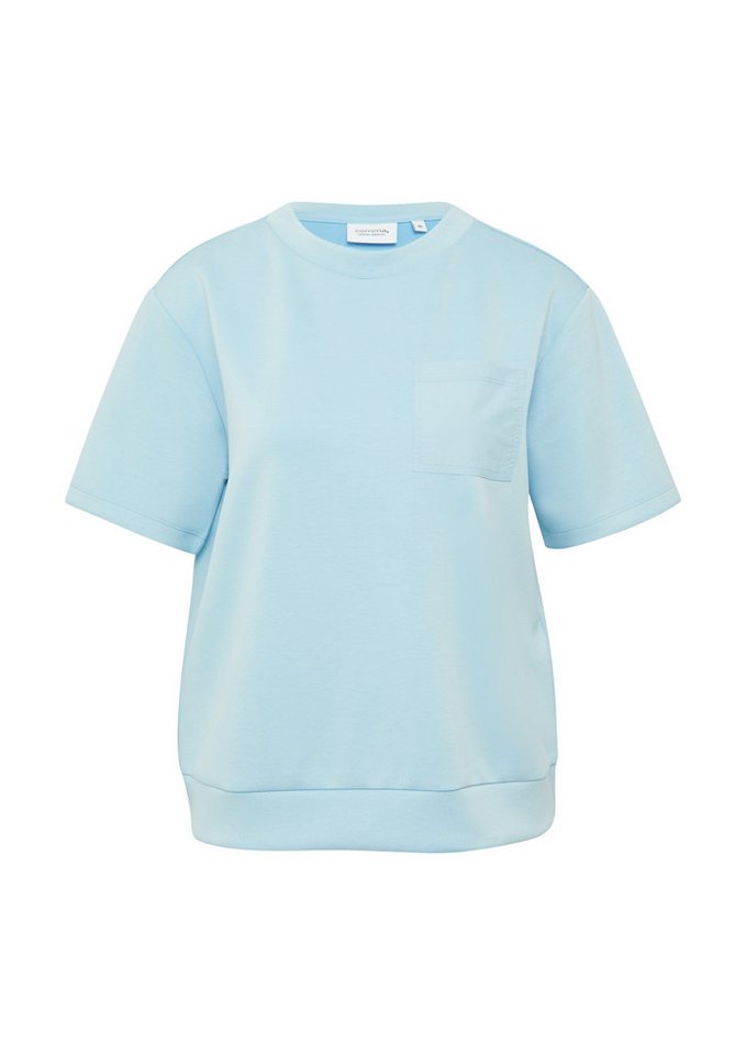 comma casual identity Sweatshirt Sweatshirt von comma casual identity