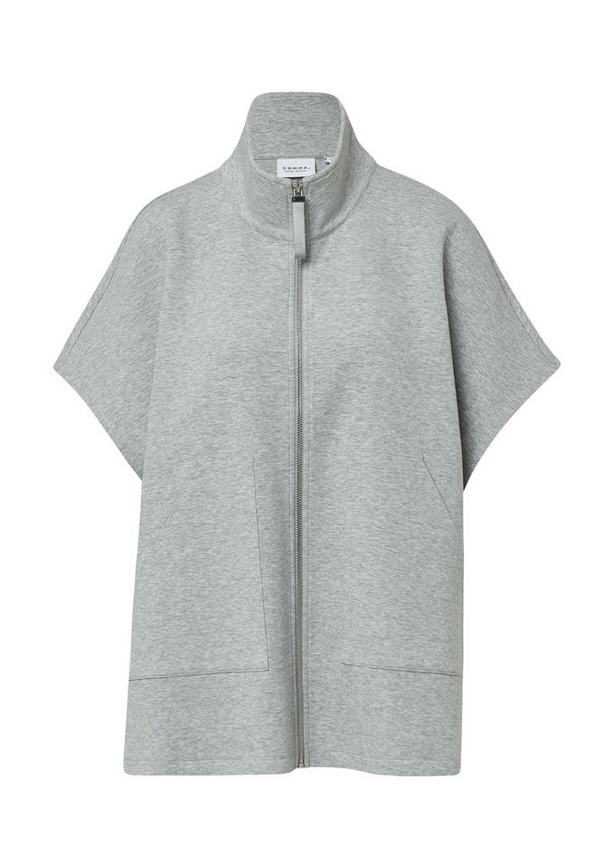 comma casual identity Sweatshirt von comma casual identity