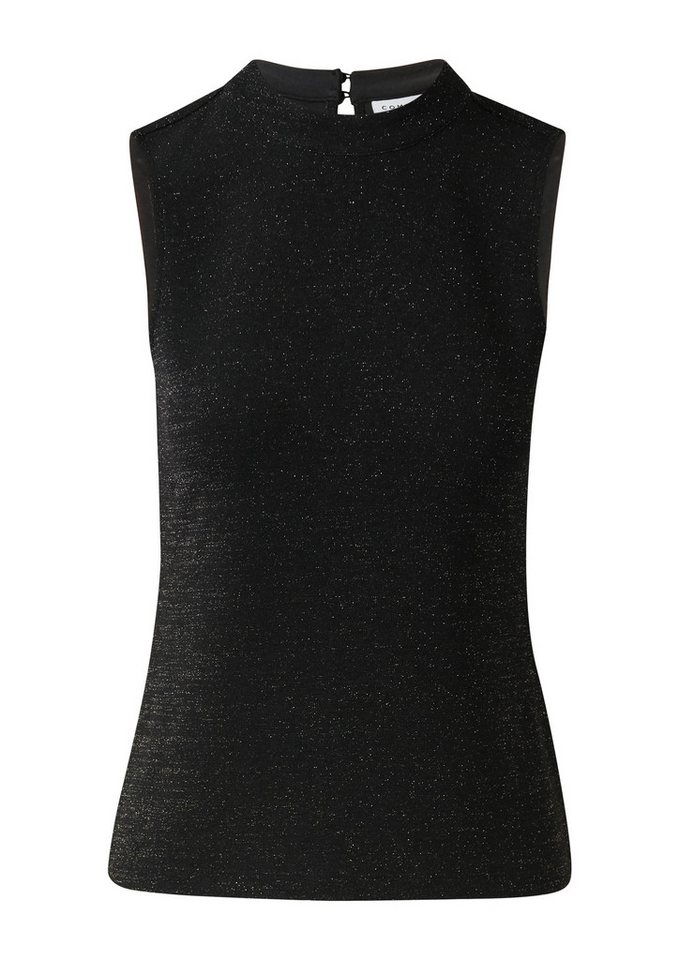 comma casual identity T-Shirt von comma casual identity