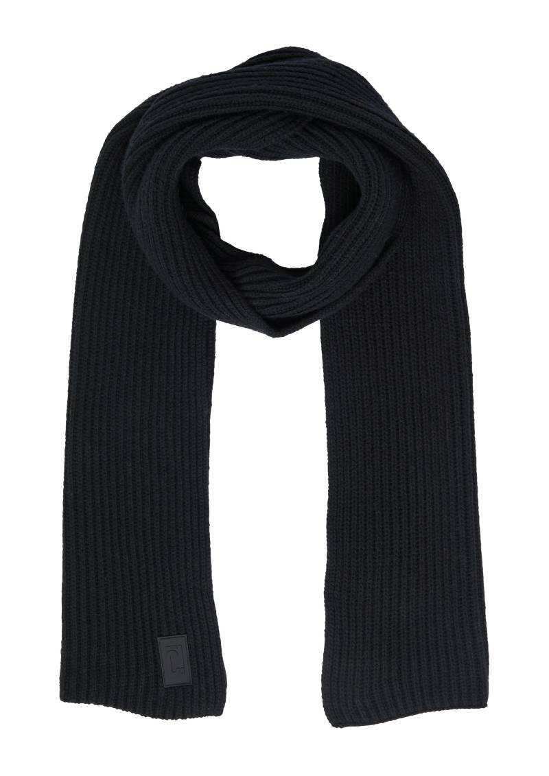 comma casual identity - Tuch schwarz - Gr. - ONESIZE von comma casual identity