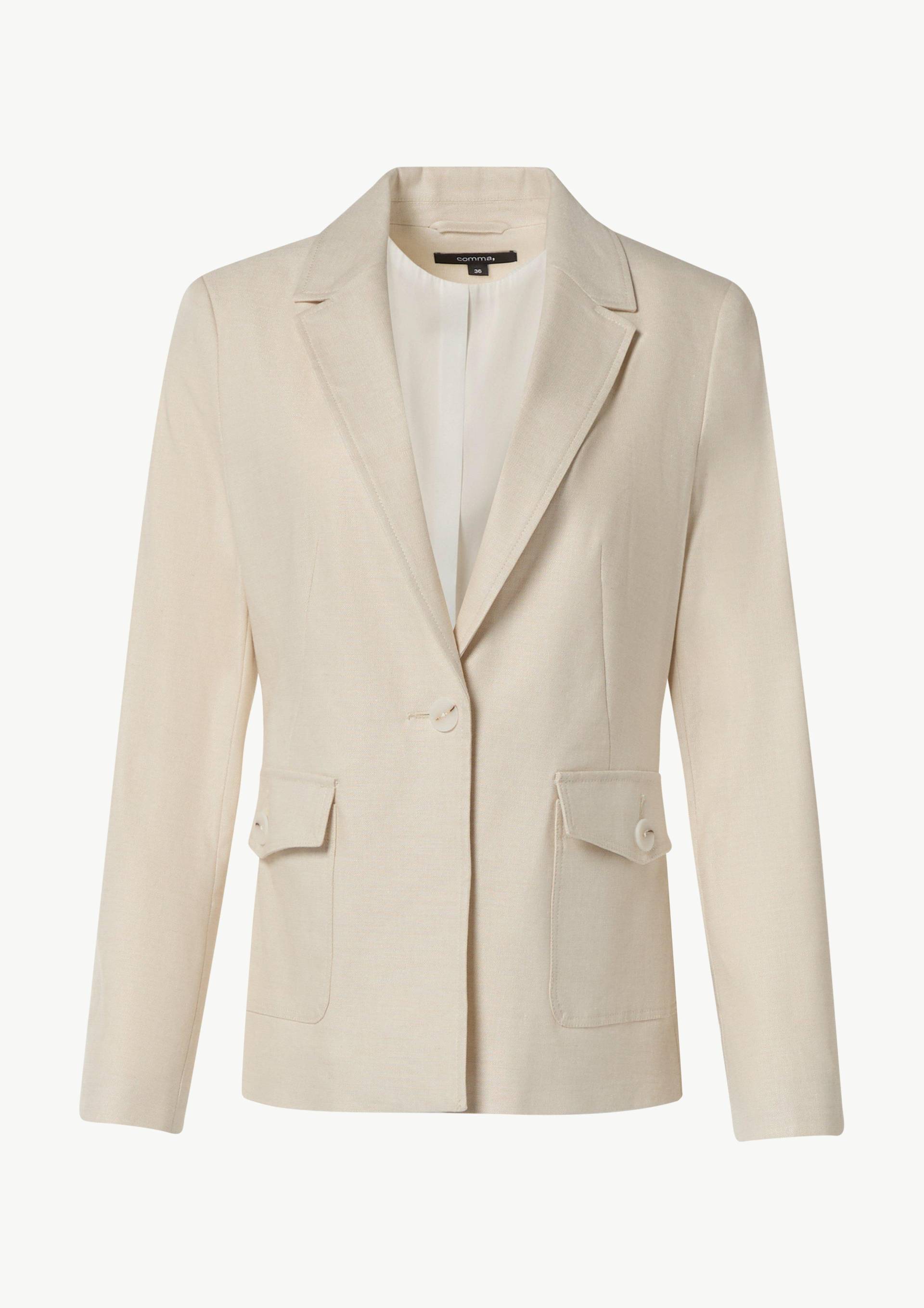 Blazer von comma