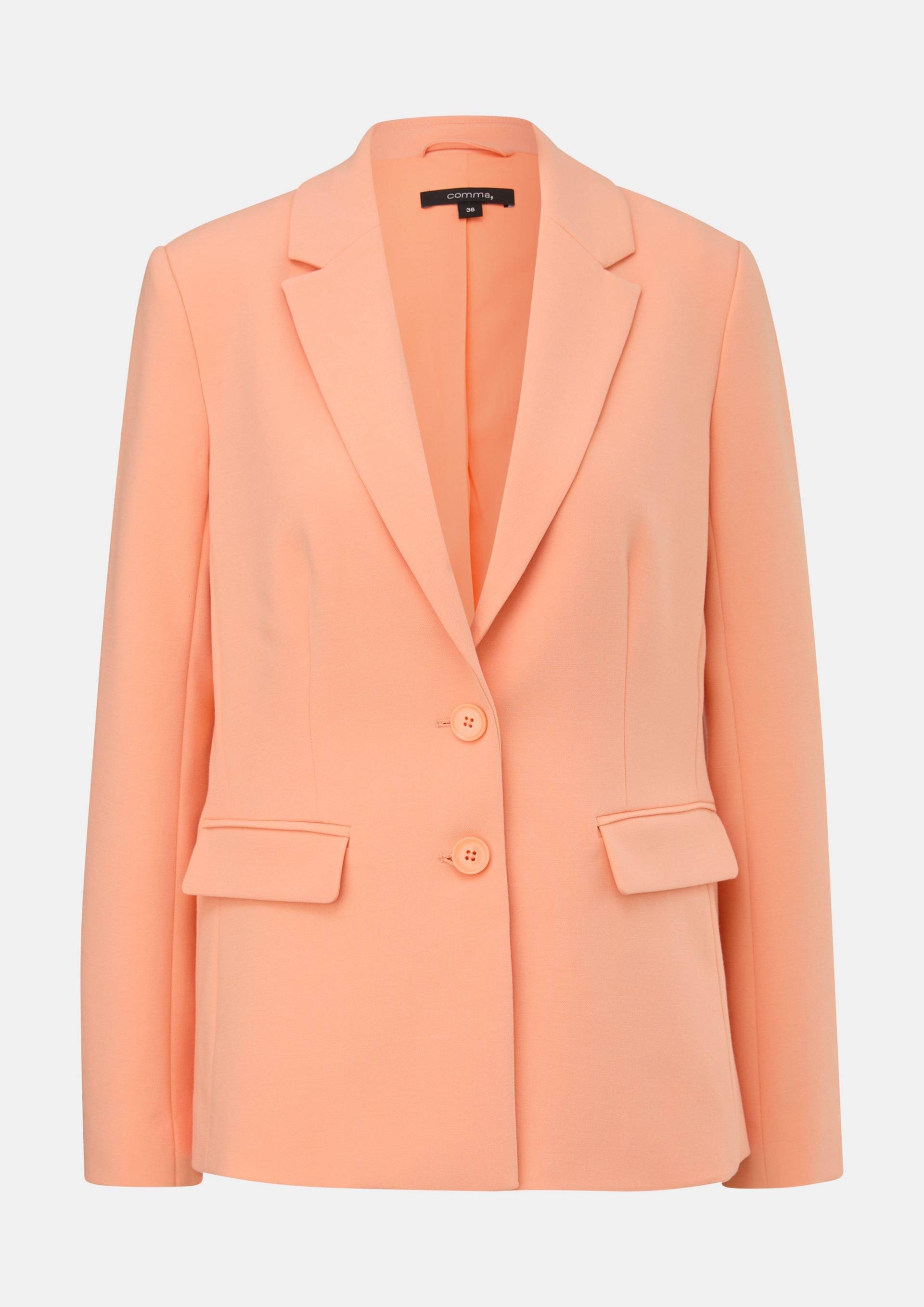 Blazer von comma