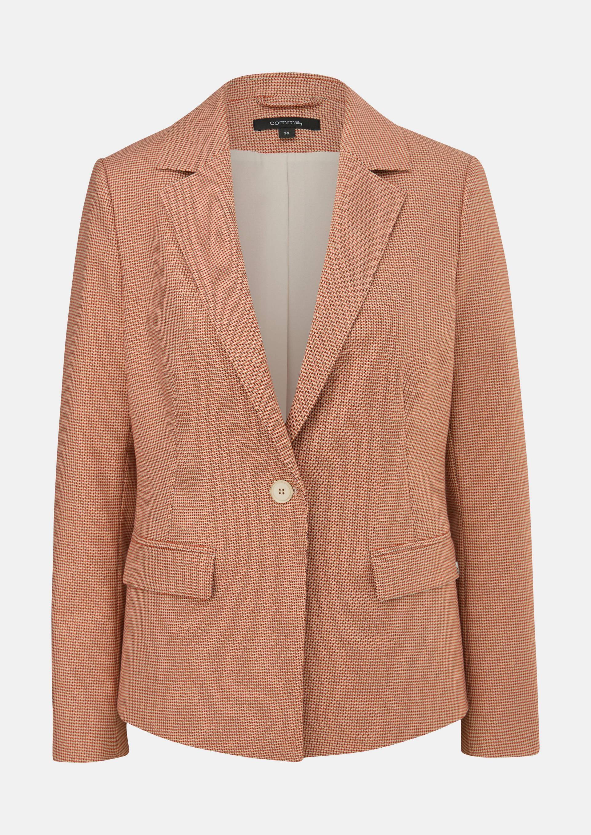 Blazer von comma