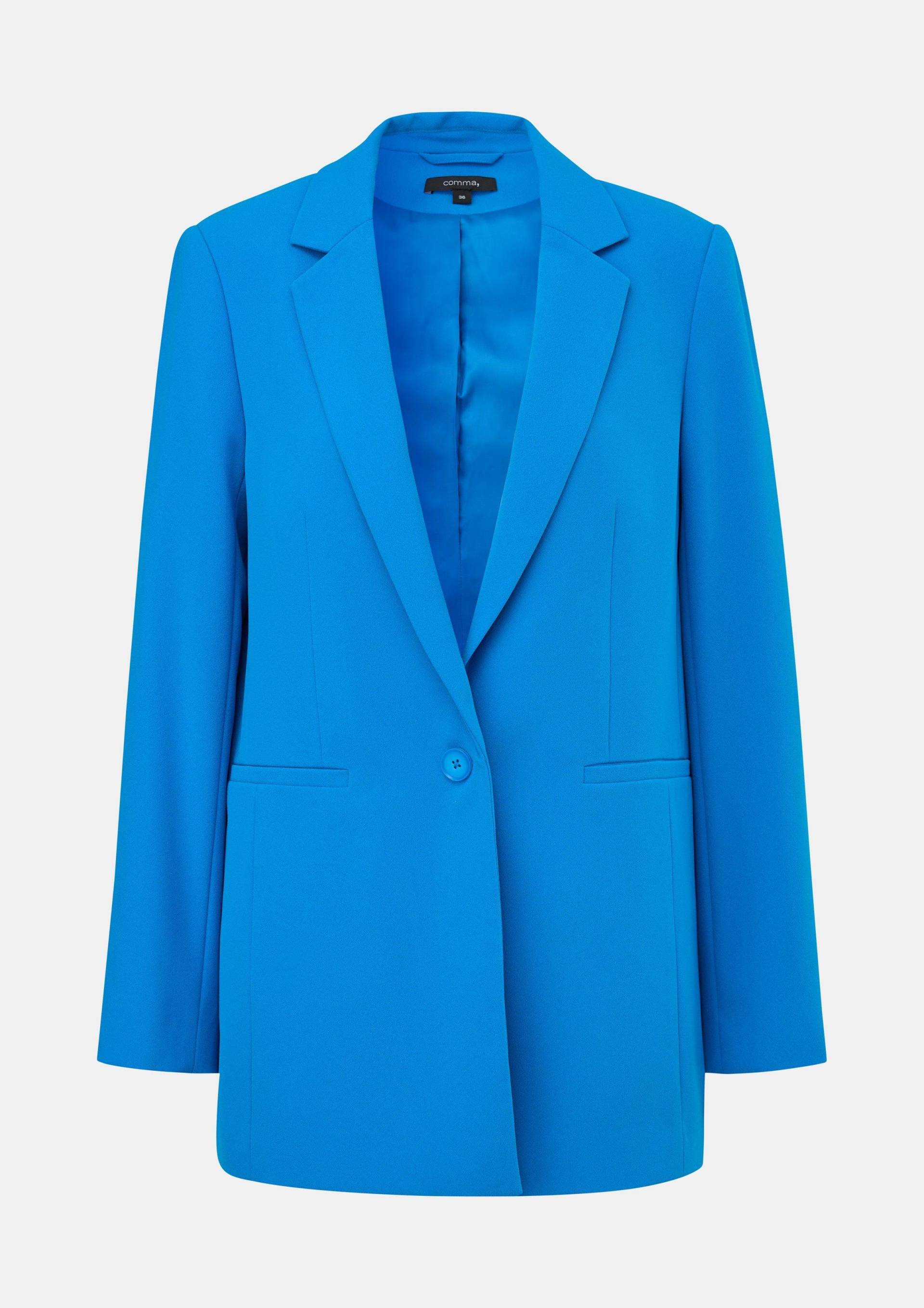 Blazer von comma