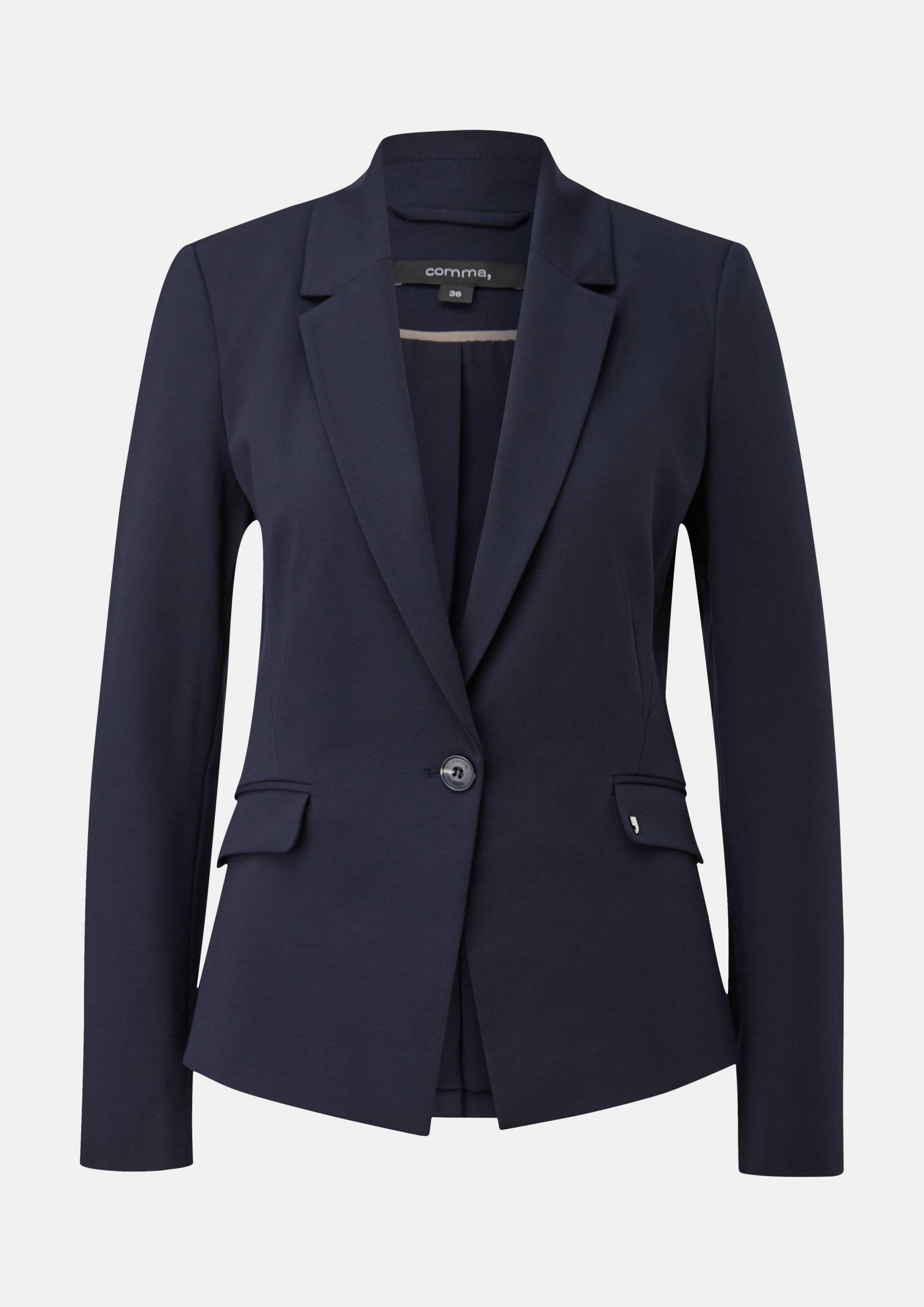 Blazer von comma