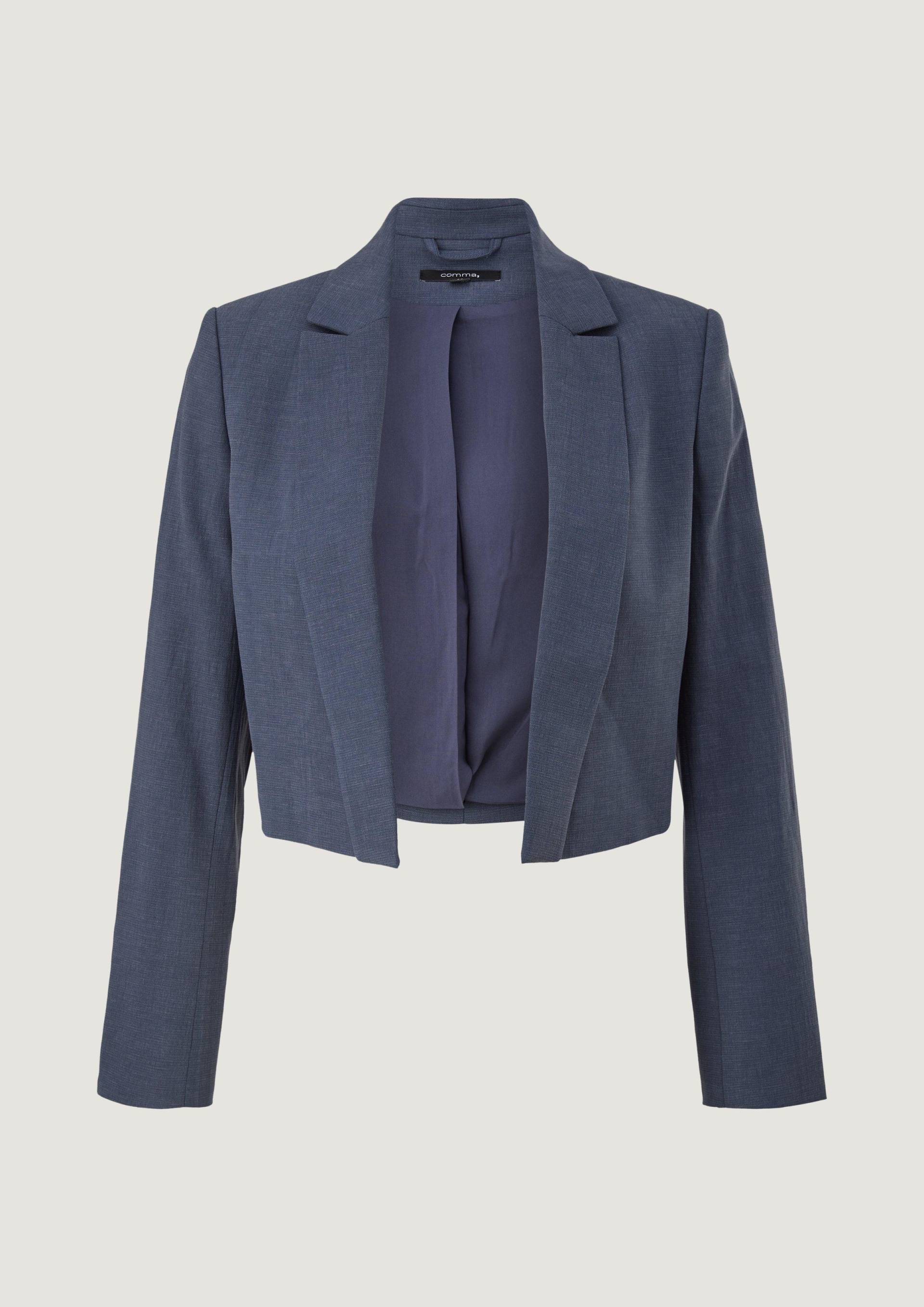 Blazer von comma