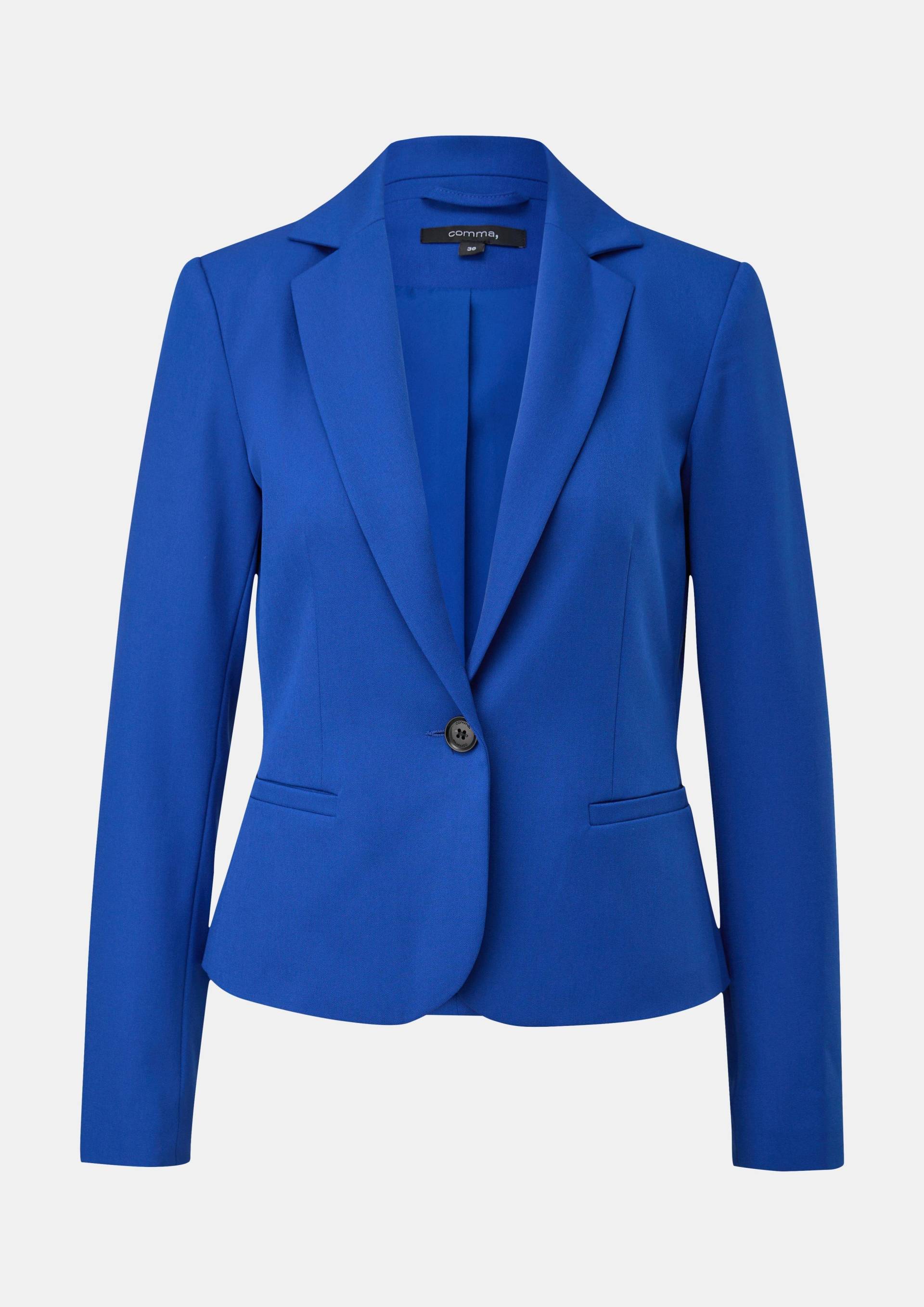 Blazer von comma