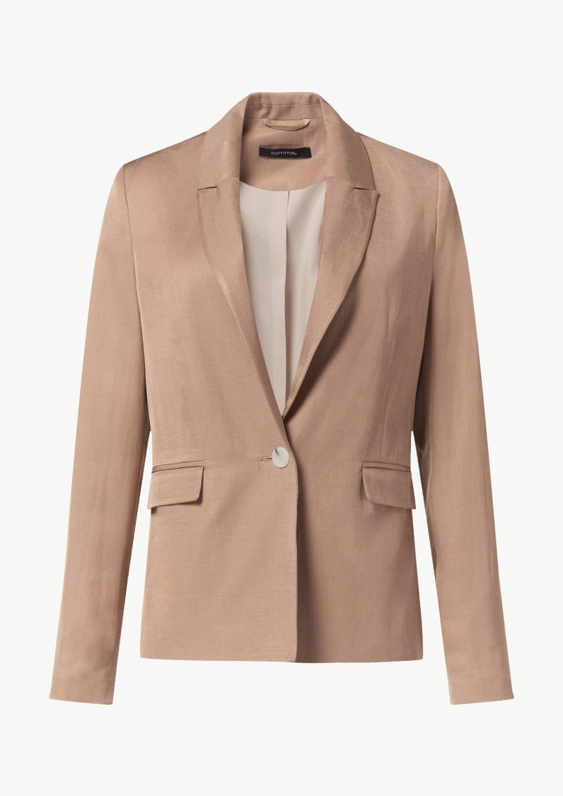 Blazer von comma