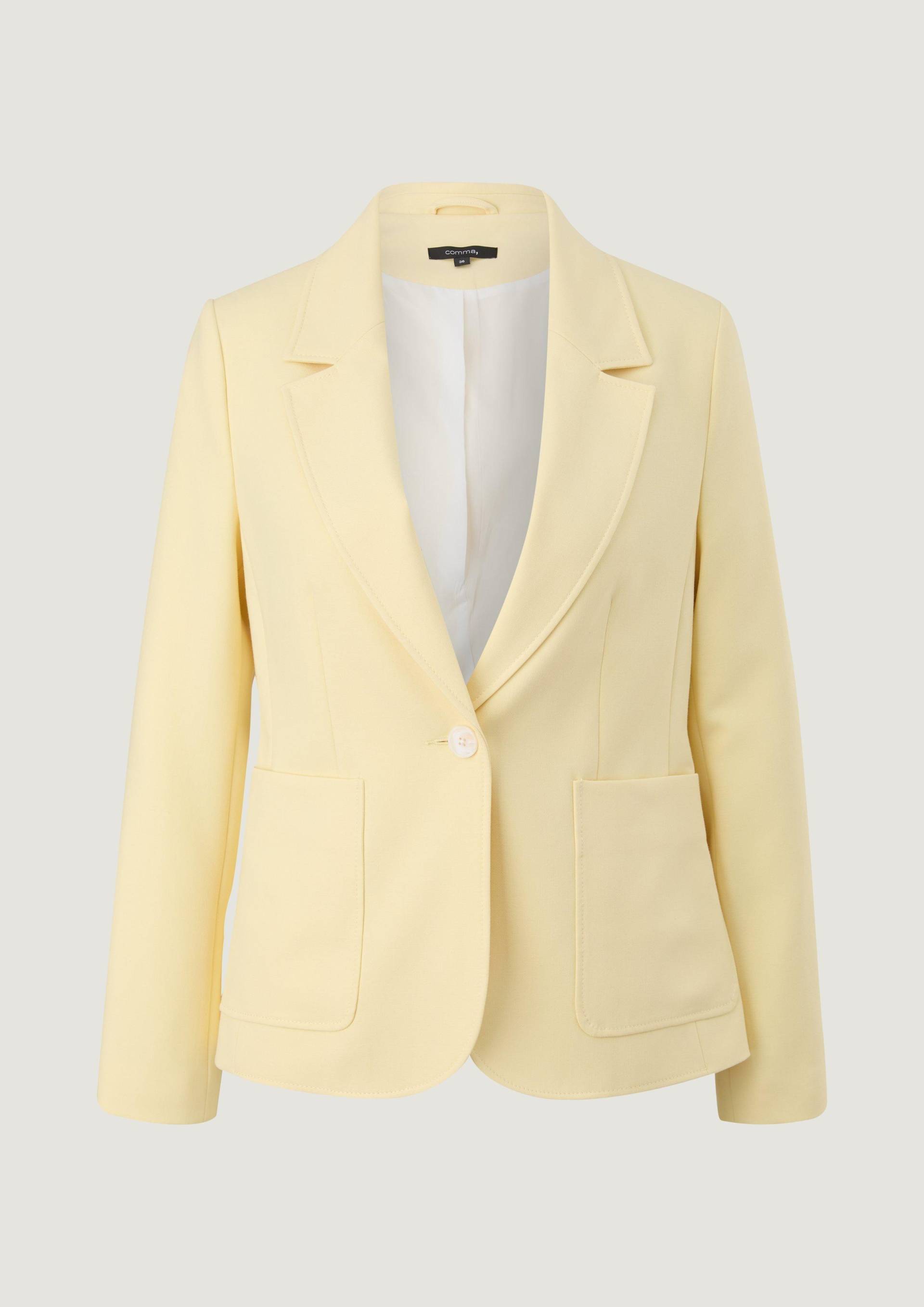 Blazer von comma