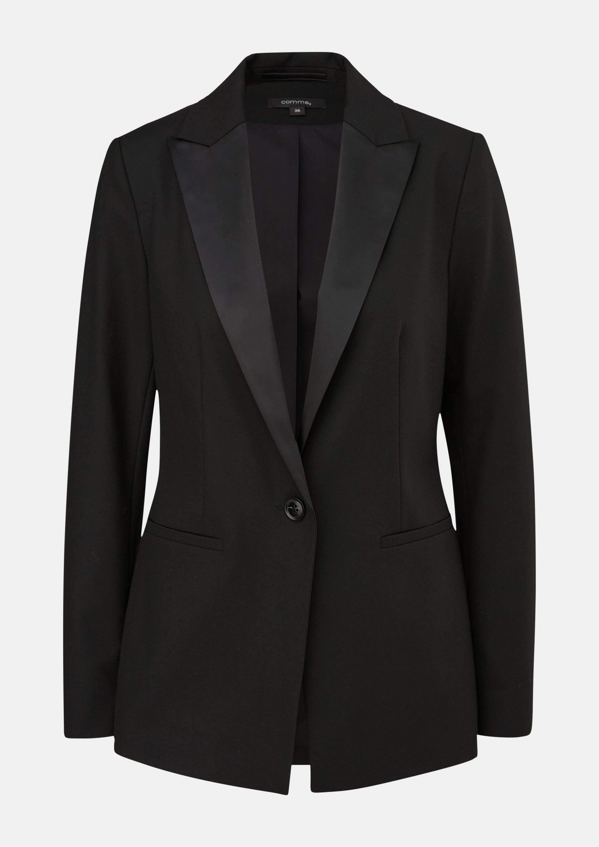 Blazer von comma