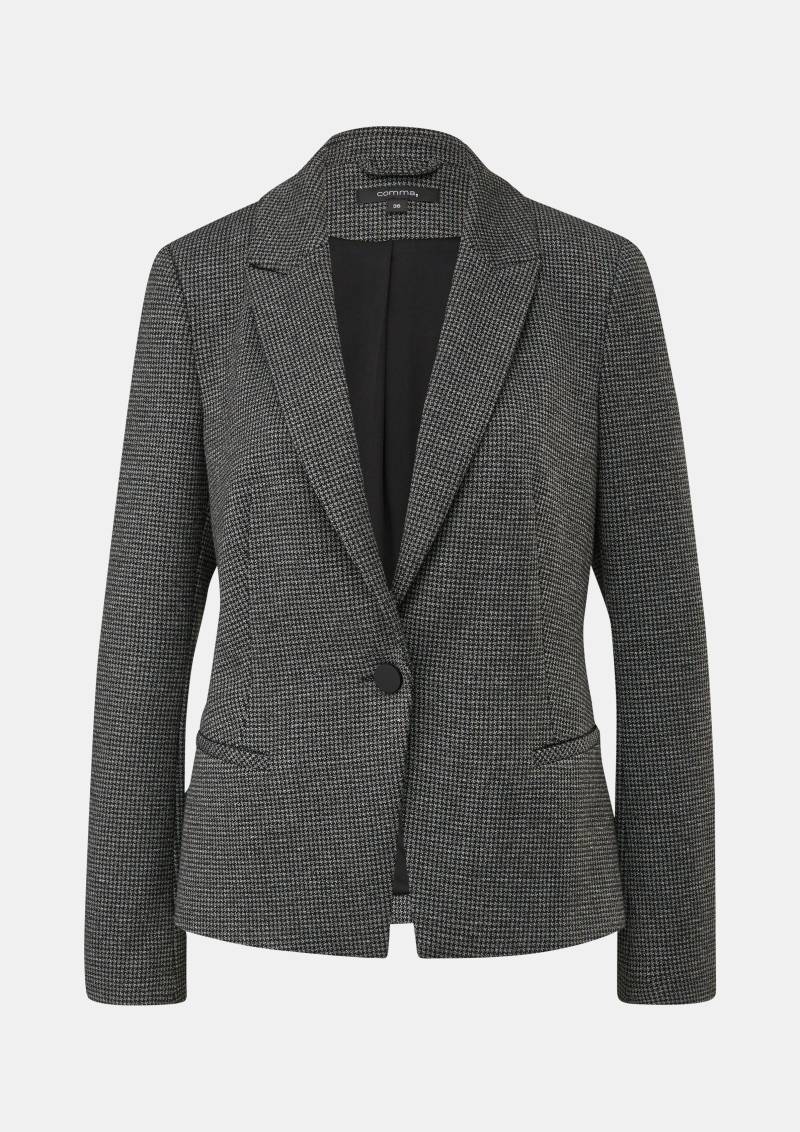 Blazer von comma